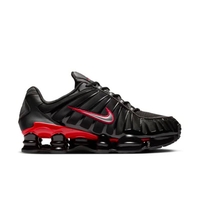 nike-shox-tl-black-university-red