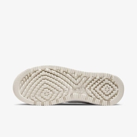 nike air-force 1 Luxe ( OUTLET )