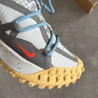 Nike ACG GORE-TEX “College Grey”