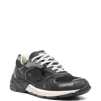 G.Goose Premium “Men” DadStar