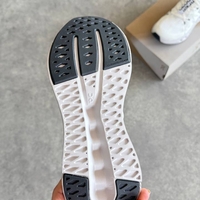 ON Cloudsurfer  ''White''