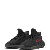 Adidas Yeezy Boost 350 V2 'Bred'