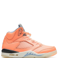 DJ Khaled x Air Jordan 5 Retro CRIMSON BLISS