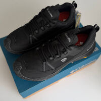 Columbia Gore - Tex