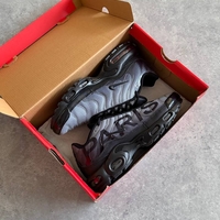 Nike Air Max Plus TN “Paris Saint-Germain”