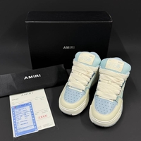 AMIRI MA-1 Low 