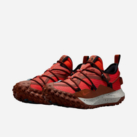 Nike ACG Mountain Fly Low Gore  - Tex Cinnamon Picante Red
