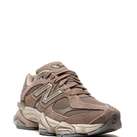 New Balance 9060 Mushroom