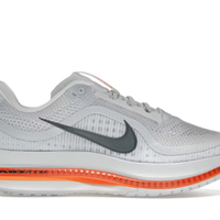 Nike Air Zoom Pegasus Premium 