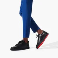 Louboutin Louis Junior 