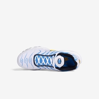 Nike Air Max Plus TN 