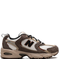 New Balance 530 “Dark Mushroom”
