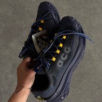 ACG MOUNTAIN FLY 2 LOW “Gore-Tex Dark Navy”