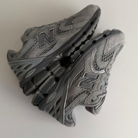New Balance 1954R 