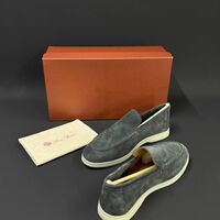 Loro Piana 8