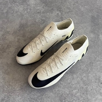 Nike Zoom Vapor 15 Elite FG