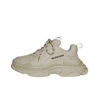 Balenciaga Triple S