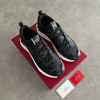 Valentino “Premium"