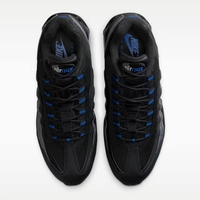 nike-air-max-95-big-bubble-outlet