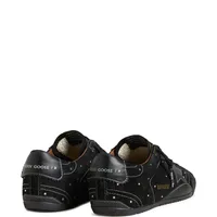 G.Goose Premium “Women”