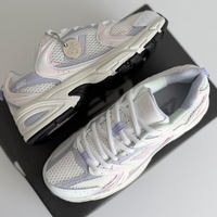 New Balance 530 "Jade Purple"