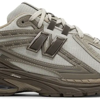 New Balance 1906 R “Mocha”