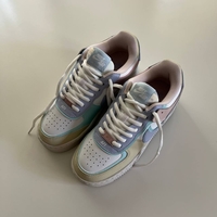 Air Force 1 ''Shadow Pastel''
