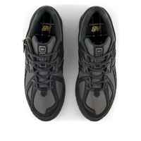 New Balance 1906R 'Grayscale' M1906RHX