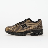 New Balance 1906r Gold Bronze