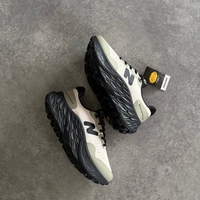 District Vision x New Balance Fresh Foam X More Trail v3 