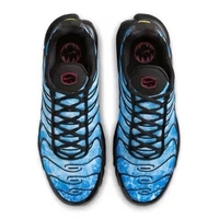 Nike Air Max Plus TN 