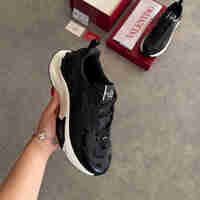 Valentino “Premium"
