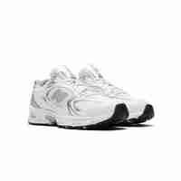 New Balance 530 “Mr530ema”