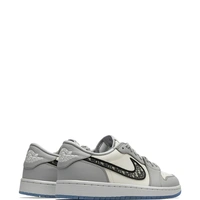 Air Jordan Retro 1 Low 'Dior'