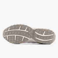 New balance 204L TimberWolf ( OUTLET )