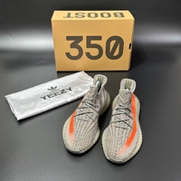 Adidas Yeezy Boost 350 V2 