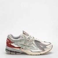 New Balance 1906a 