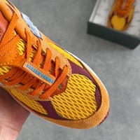 New Balance x Salehe Bembury 2002R