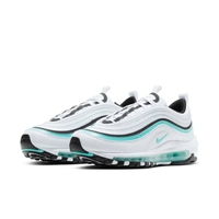 nike-air-max-97-aurora-green-outlet