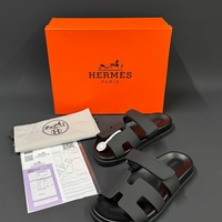 HERMES 5