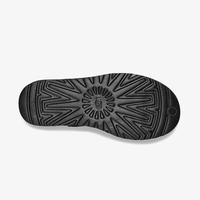 Ultra Mini Platform 