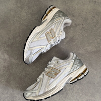 New Balance 1906R 