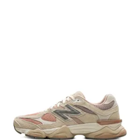 New Balance 9060 'Flat Taupe Light Sparrow'