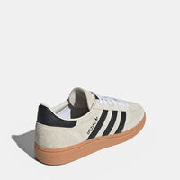 Handball Spezial "Aluminium"