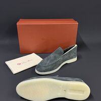 Loro Piana 8