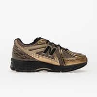 New Balance 1906r Gold Bronze