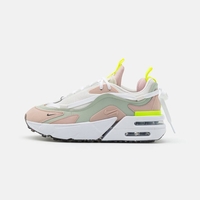 Air Max Furyosa “Phantom Pink”