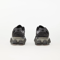 New Balance 9060 Black Castlerock Grey - Copy 0