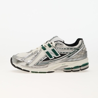 New Balance 1906r Silver Green