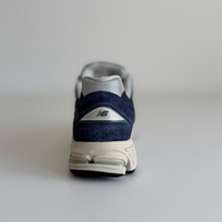 New Balance 2002 